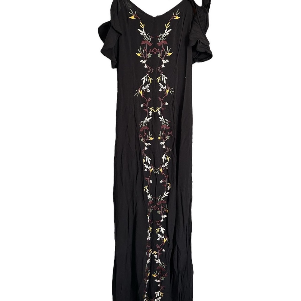 Mi Ami dress
